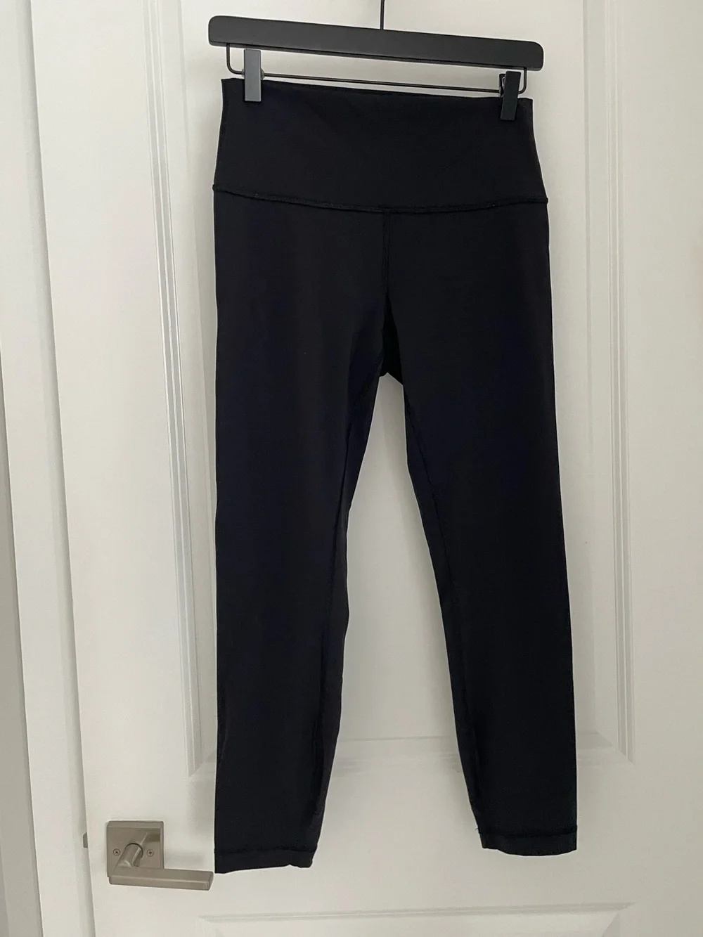 Lululemon Wunder Under High-Rise Tight 25